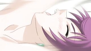 Ryoujoku Hitozuma Onsen 凌辱人妻温泉 ep2
