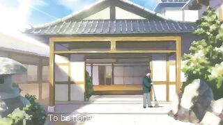 Spa of Love / Ryoujoku Hitozuma Onsen ep1 ENG