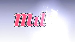 Spa of Love / Ryoujoku Hitozuma Onsen ep2 ENG