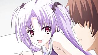 Hime-sama Love Life! 姫様LOVEライフ ep1