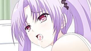 Hime-sama Love Life! 姫様LOVEライフ ep1