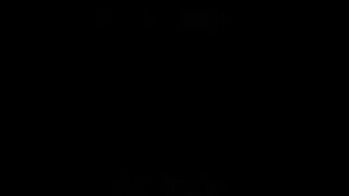 Sakuramiya Shimai no Netorare Kiroku ep1