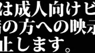 Девушка-воин / Kunoichi Sakuya ep1 RUS DUB