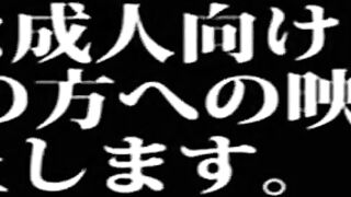 Девушка-воин / Kunoichi Sakuya ep2 RUS DUB