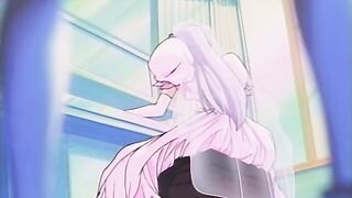 Kouryuu no Mimi: Mina no Shou 黄龍の耳 美那の章 ep1