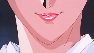 Kouryuu no Mimi: Mina no Shou 黄龍の耳 美那の章 ep2