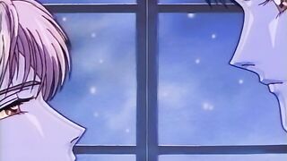 Kouryuu no Mimi: Mina no Shou ep1 ENG SUB