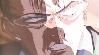 Kouryuu no Mimi: Mina no Shou ep1 ENG SUB