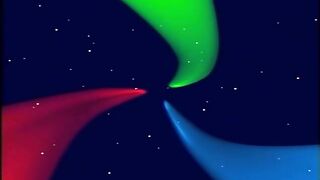 Kouryuu no Mimi: Mina no Shou ep2 ENG SUB