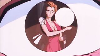 Kouryuu no Mimi: Mina no Shou ep2 ENG SUB