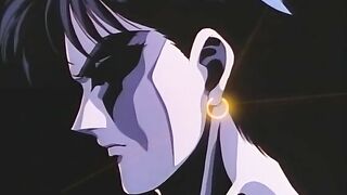 Kouryuu no Mimi: Mina no Shou ep2 ENG SUB