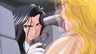 Kouryuu no Mimi: Mina no Shou ep2 ENG SUB