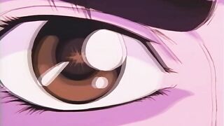 Kouryuu no Mimi: Mina no Shou ep2 ENG SUB