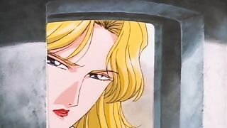 Kouryuu no Mimi: Mina no Shou ep2 ENG SUB