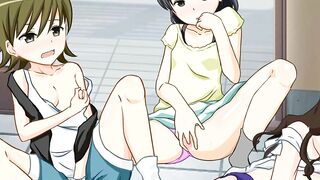 ToROUBru / ToROUBる