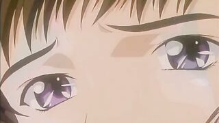 Luv Wave ラヴ ウェーブ ep1