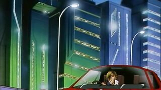 Luv Wave ラヴ ウェーブ ep1