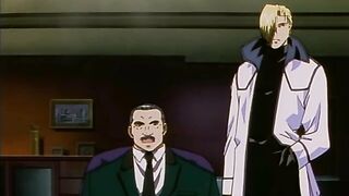 Luv Wave ラヴ ウェーブ ep1