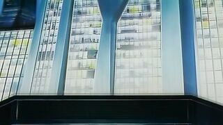 Luv Wave ラヴ ウェーブ ep2