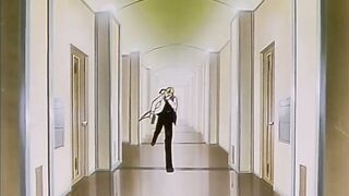 Luv Wave ep1 ENG SUB