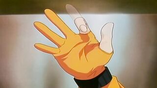 Luv Wave ep2 ENG SUB