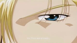 Luv Wave ep2 ENG SUB