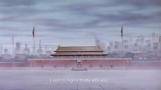 Luv Wave ep3 ENG SUB