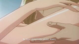 Luv Wave ep3 ENG SUB