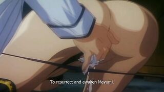 Luv Wave ep3 ENG SUB