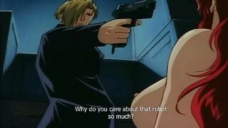 Luv Wave ep3 ENG SUB