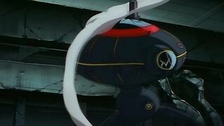 Luv Wave ep3 ENG SUB