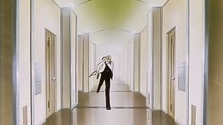 Luv Wave ep1 ENG DUB