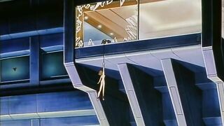 Luv Wave ep1 ENG DUB