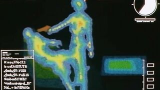 Luv Wave ep1 ENG DUB