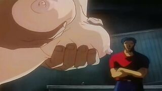 Luv Wave ep2 ENG DUB