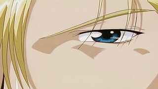 Luv Wave ep2 ENG DUB