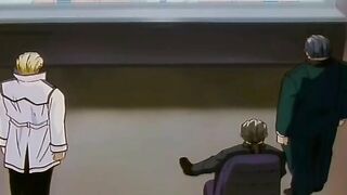 Luv Wave ep2 ENG DUB