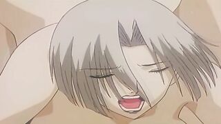 Luv Wave ep2 ENG DUB