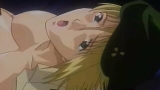 Luv Wave ep2 ENG DUB