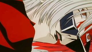 Luv Wave ep3 ENG DUB