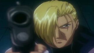 Luv Wave ep3 ENG DUB