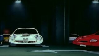 Luv Wave ep3 ENG DUB