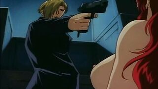 Luv Wave ep3 ENG DUB