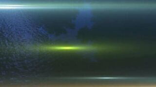 Maken no Hime wa Ero Ero Desu 魔剣の姫はエロエロです ep3