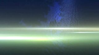 Maken no Hime wa Ero Ero Desu 魔剣の姫はエロエロです ep3