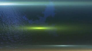 Maken no Hime wa Ero Ero Desu ep3 ENG SUB