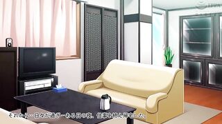 Kasshoku orient bijo to shuujuu seikou