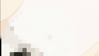 Кибун Кибун / Kibun Kibun ep2 RUS SUB