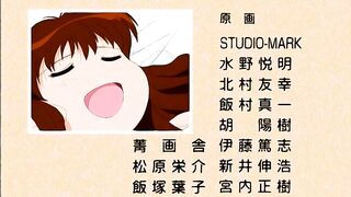 Кибун Кибун / Kibun Kibun ep2 RUS SUB