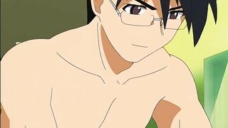 Кибун Кибун / Kibun Kibun ep2 RUS SUB